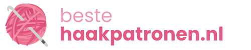Bestehaakpatronen.nl