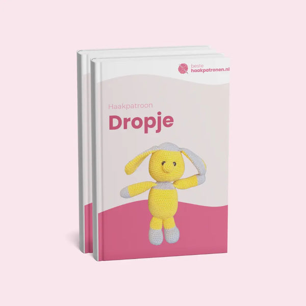 Dropje